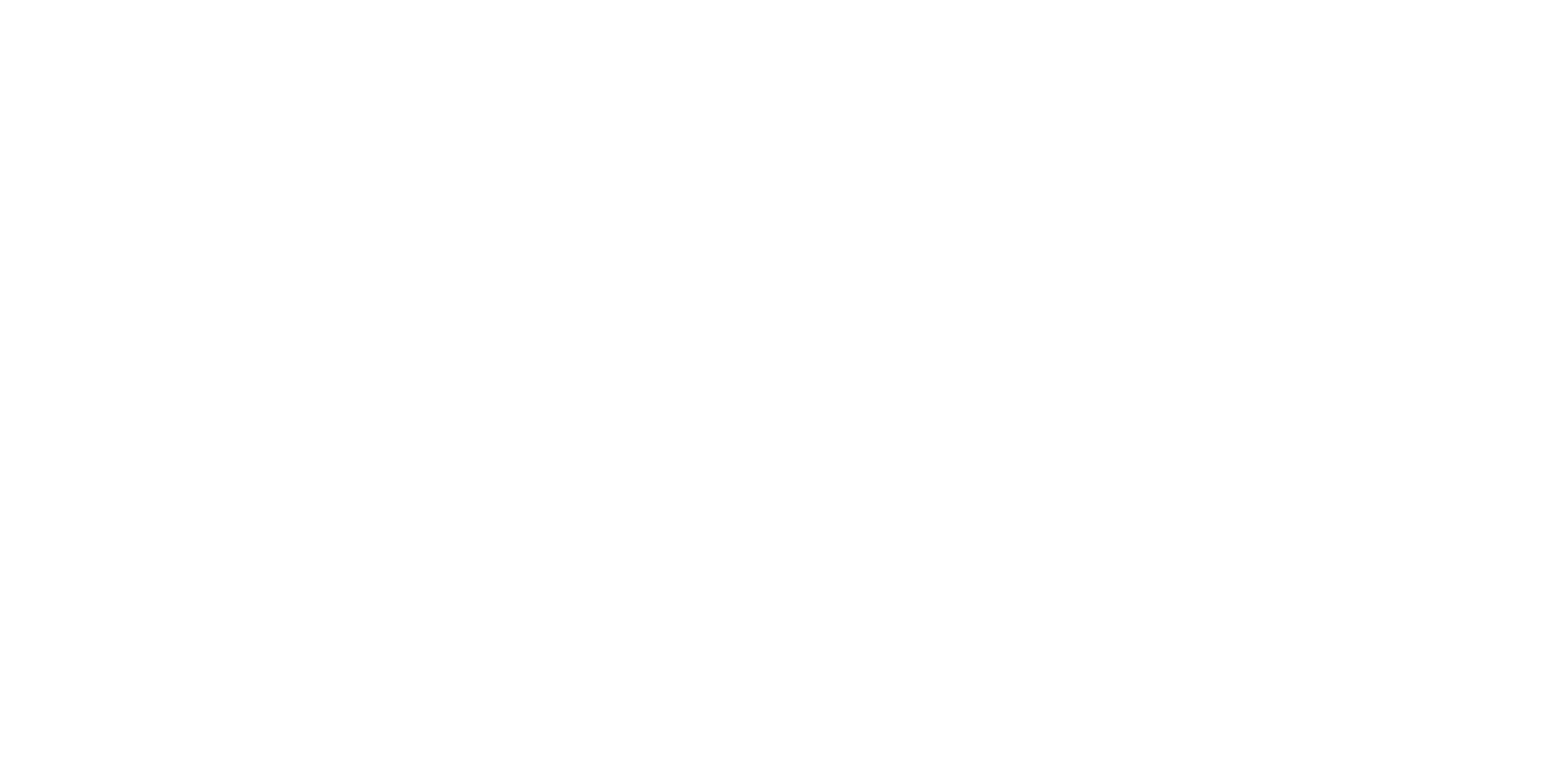 Ruck Sack Life